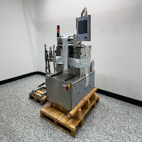 Multivac T260 Tray Sealer image 1